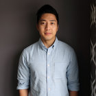 Avatar for Peter Tran