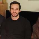 Avatar for Jérémy Jaques