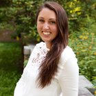 Avatar for Alexandra Haley