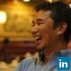 Avatar for Zak Murase