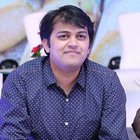Avatar for Rushabh Vasa