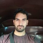 Avatar for Anil Kumar