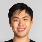 Avatar for Raymond Wu