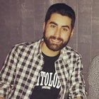 Avatar for Borja Blanco Méndez