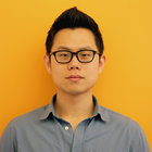 Avatar for Taehoon Kim