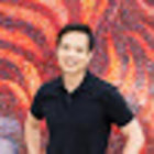 Avatar for Wei Chen