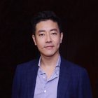 Avatar for Daniel Lo