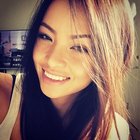 Avatar for Angie Nguyen