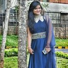 Avatar for Sonal Sonu