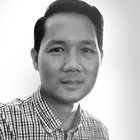 Avatar for Ridgley Kuang