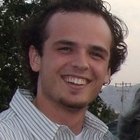 Avatar for Ronan Fitzpatrick