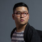 Avatar for Clay Boonthanakit