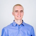 Avatar for Webb Allen