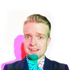 Avatar for Siggi Simonarson