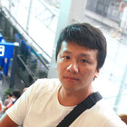 Avatar for Hina Chen
