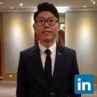 Avatar for Chee Bing Loh