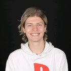 Avatar for Domantas Gudeliauskas