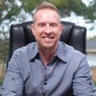 Avatar for Abram Kottmeier