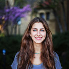Avatar for Yael Lederman
