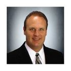 Avatar for Brad Benz