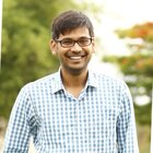 Avatar for Dinesh Kumar