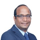 Avatar for Prasanna Kumar Kotha