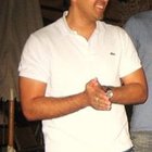 Avatar for Belal El Borno