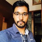 Avatar for Ranjan Jayapal
