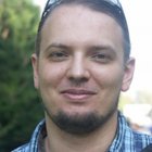 Avatar for Adrian Ślipko