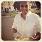 Avatar for Mahmoud El Maghraby