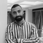 Avatar for Cihan Coskuntuncel