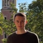 Avatar for JD Nickell