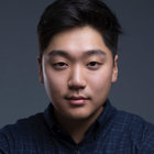 Avatar for Kevin Kang