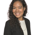 Avatar for Cristina Ciprian-Matthews