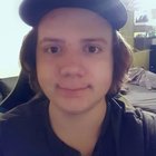 Avatar for Mikael Skjønhaug