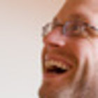 Avatar for Jim Sokoloff