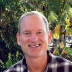 Avatar for Lance Tracy