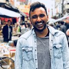 Avatar for Himal Randeniya