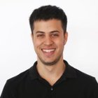 Avatar for Karim Sacre