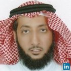 Avatar for Sami Al Hussayen