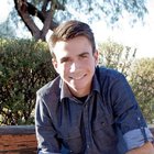 Avatar for Cole Hoffer