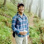 Avatar for Yuto Watanabe