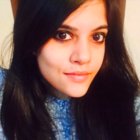 Avatar for Bhawna Joshi