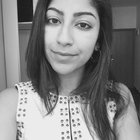 Avatar for Sanj Takhar