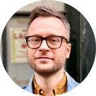 Avatar for Igor Zagnienski
