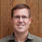 Avatar for Eric Weiss