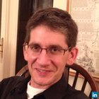 Avatar for Simon Morris