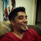 Avatar for Santosh Maruwada