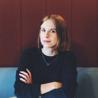 Avatar for Annie Szafranski
