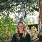Avatar for Ellen Markert